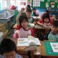sanfong 028.JPG