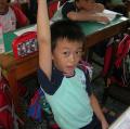 sanfong 030.JPG