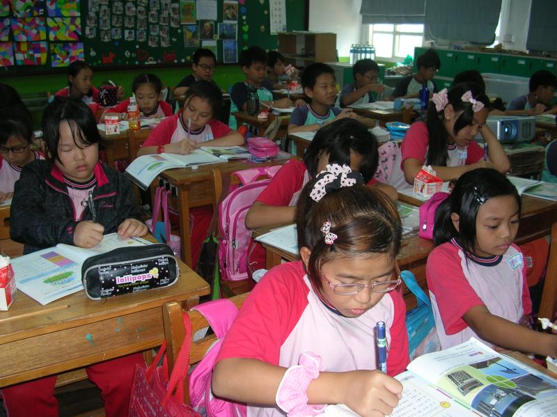 sanfong 001.JPG