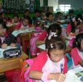 sanfong 001.JPG