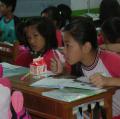 sanfong 007.JPG