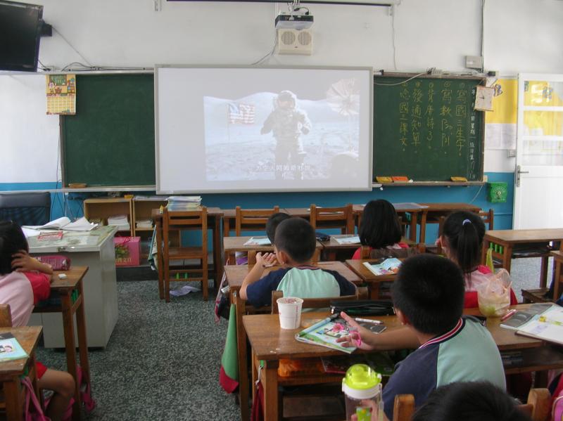 sanfong 016.JPG