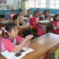 sanfong 019.JPG