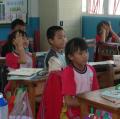 sanfong 020.JPG
