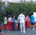 DSC00662