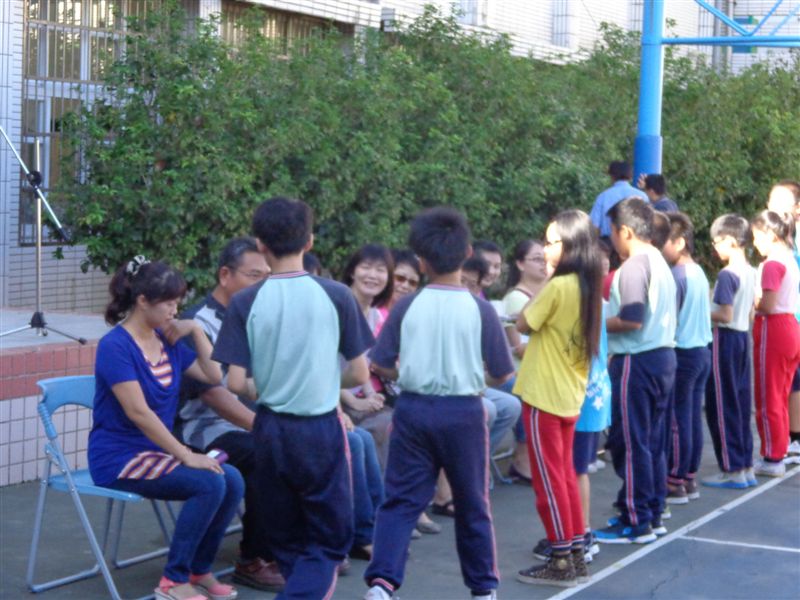 DSC00665