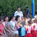 DSC00670