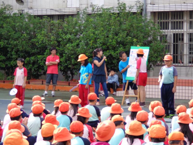 DSC00730