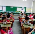 DSC09561.JPG