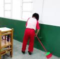 DSC09578.JPG