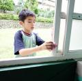 DSC09585.JPG