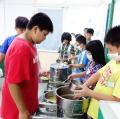 DSC09663.JPG
