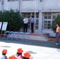 DSC09612.JPG