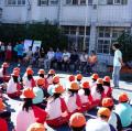 DSC09587.JPG
