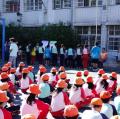 DSC09589.JPG