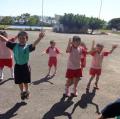 DSC00623.JPG