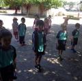 DSC00626.JPG