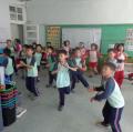 DSC00632.JPG