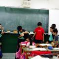 DSC09705.JPG