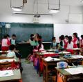 DSC09714.JPG