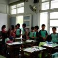 DSC09716.JPG