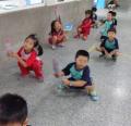 DSC01665