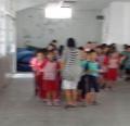 DSC01675