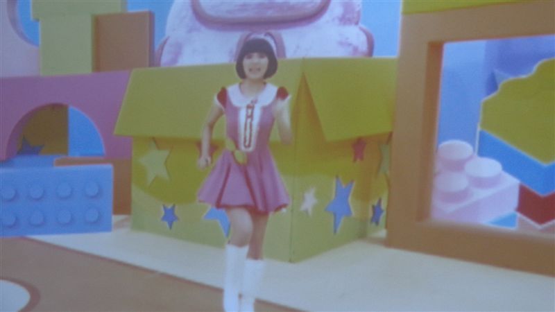 DSC01686