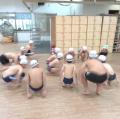 20130927游泳課