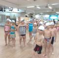 DSC00252.JPG