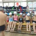 DSC00248.JPG