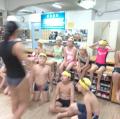 DSC00250.JPG