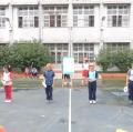 DSC00257.JPG