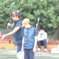 DSC00258.JPG