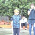 DSC00259.JPG