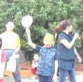 DSC00260.JPG