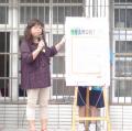 DSC00254.JPG