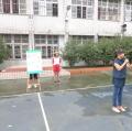 DSC00255.JPG
