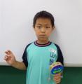DSC00805