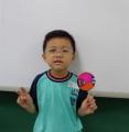 DSC00817