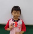 DSC00821