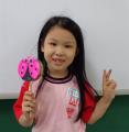DSC00822