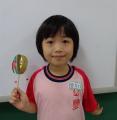 DSC00823