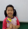 DSC00824