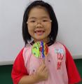 DSC00830