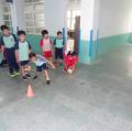 DSC00761.JPG