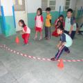 DSC00762.JPG