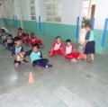 DSC00764.JPG