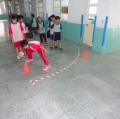 DSC00766.JPG