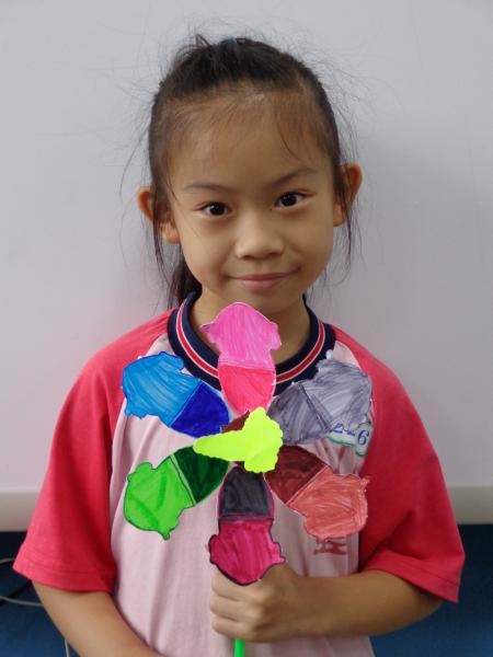 DSC00503.JPG